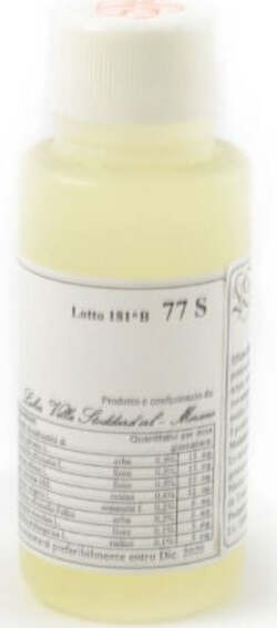 Labor-Villa-Stoddard-77-S-Ledum-palustre-Compositum-75-ml-Integratore-alimentare