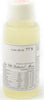 Labor-Villa-Stoddard-77-S-Ledum-palustre-Compositum-75-ml-Integratore-alimentare