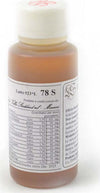 Labor-Villa-Stoddard-78-S-Caryophyllus-aromaticus-Compositum-ml-75-Integratore-alimentare
