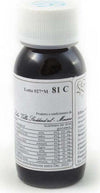 Labor-Villa-Stoddard-81-C-Satureja-montana-Compositum-60-ml-Integratore-alimentare