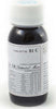 Labor-Villa-Stoddard-81-C-Satureja-montana-Compositum-60-ml-Integratore-alimentare