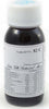 Labor-Villa-Stoddard-82-C-Epilobium-angustifolium-Compositum-60-ml-Integratore-alimentare