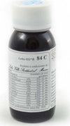 Labor-Villa-Stoddard-84-C-Pulmonaria-officinalis-Compositum-60-ml-Integratore-alimentare