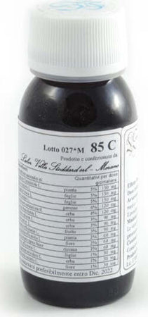 Labor-Villa-Stoddard-85-C-Erigeron-canadensim-60-ml