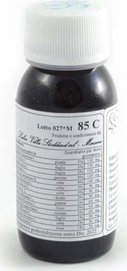 Labor-Villa-Stoddard-85-C-Erigeron-canadensim-60-ml