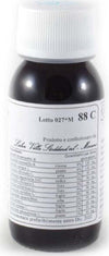 Labor-Villa-Stoddard-88-C-Potentilla-tormentilla-Compositum-60-ml-Integratore-alimentare