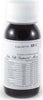 Labor-Villa-Stoddard-88-C-Potentilla-tormentilla-Compositum-60-ml-Integratore-alimentare