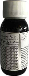 Labor-Villa-Stoddard-89-C-Spiraea-ulmaria-Compositum-60ml-Integratore-alimentare