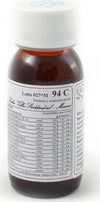 Labor-Villa-Stoddard-94-C-Apium-petroselinum-Compositum-60-ml
