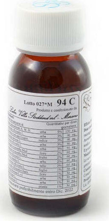 Labor-Villa-Stoddard-94-C-Apium-petroselinum-Compositum-60-ml