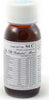 Labor-Villa-Stoddard-94-C-Apium-petroselinum-Compositum-60-ml