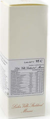 Labor-Villa-Stoddard-95-C-Viscum-album-Compositum-100-ml