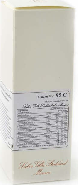 Labor-Villa-Stoddard-95-C-Viscum-album-Compositum-100-ml