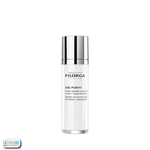 Filorga Age Purify Fluide 50Ml