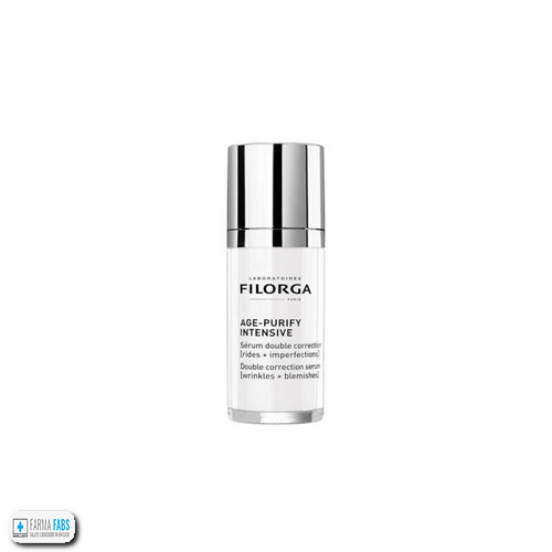 Filorga Age Purify Intens 30Ml