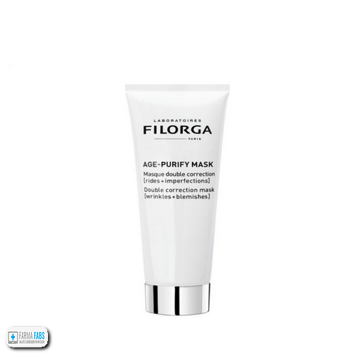 Filorga Age Purify Mask 75Ml