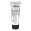 Filorga Creme Universelle100Ml