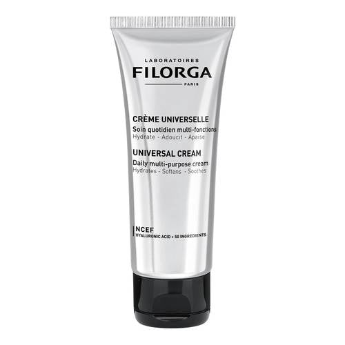 Filorga Creme Universelle100Ml