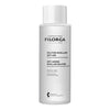 Filorga Duo Micellar Solut2023