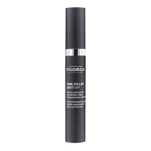 Filorga Filler Shot 5Xp Pen