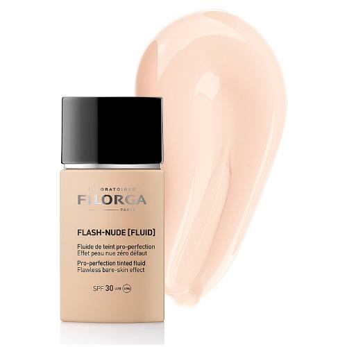 Filorga Flash Nude Fluid Bronz