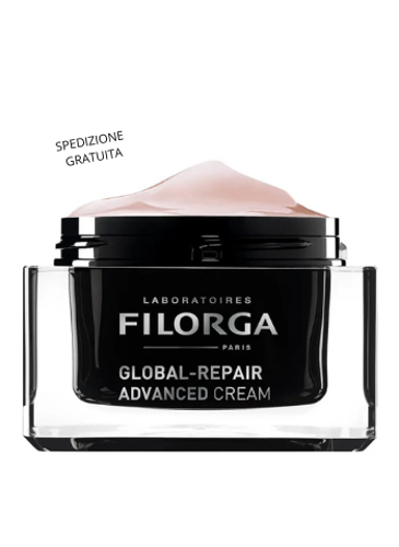 Filorga Global Cr Advanced50Ml