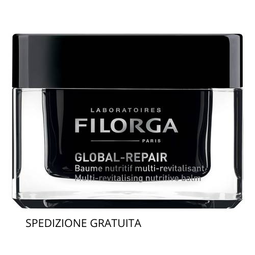 Filorga Global Repair Balm50Ml