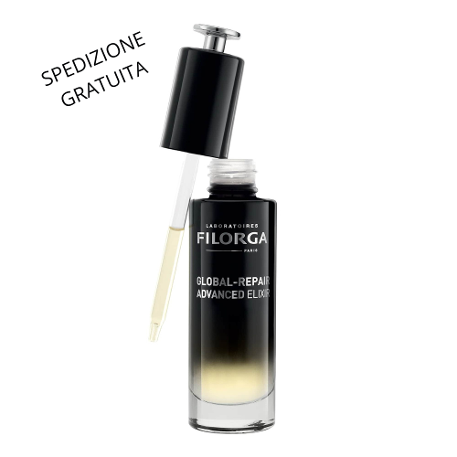 Filorga Global Repair Elixir