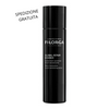 Filorga Global Repair Essence
