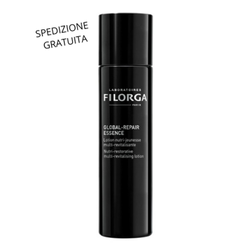 Filorga Global Repair Essence