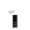 Filorga Global Repair Eye&Lips