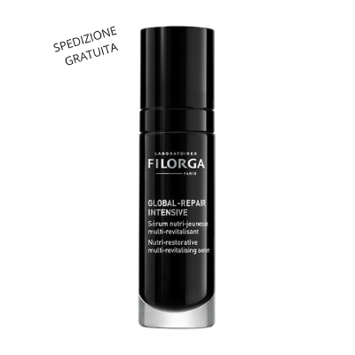 Filorga Global Repair Intensiv