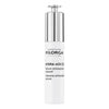 Filorga Hydra Aox Flacon 30Ml