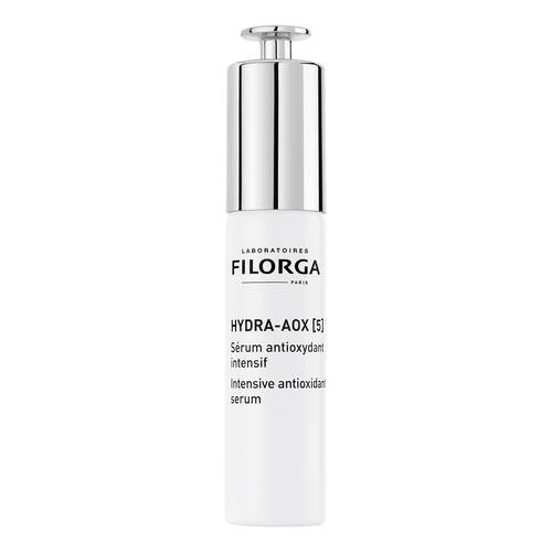 Filorga Hydra Aox Flacon 30Ml
