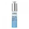 Filorga Hydra Hyal Serum 30Ml