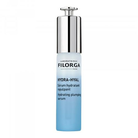 Filorga Hydra Hyal Serum 30Ml