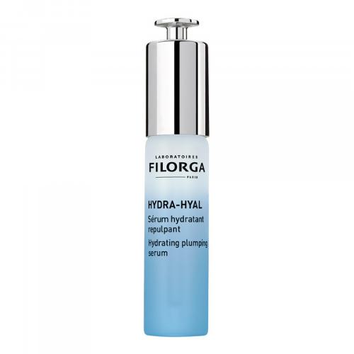 Filorga Hydra Hyal Serum 30Ml