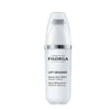 Filorga Lift Designer 30Ml