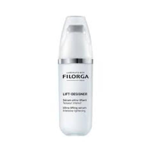Filorga Lift Designer 30Ml