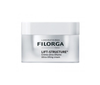 Filorga Lift Structure 50Ml