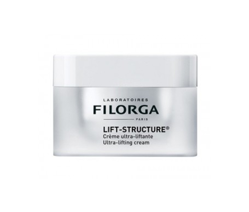 Filorga Lift Structure 50Ml