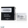 Filorga Meso Mask 50Ml