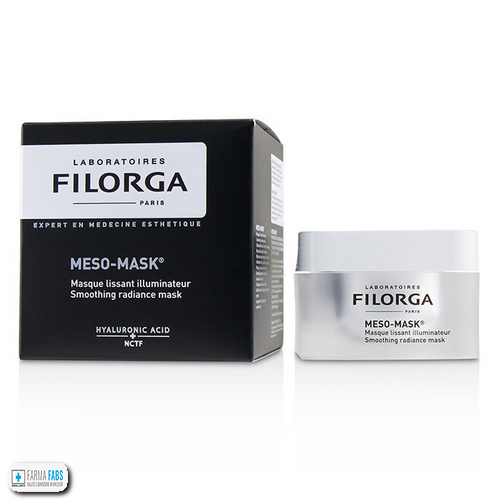 Filorga Meso Mask 50Ml