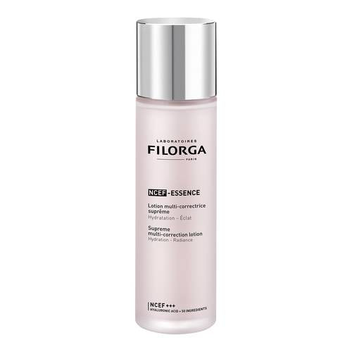 Filorga Nc Ef Essence 150Ml