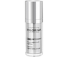 Filorga Nc Ef Intensive 30Ml