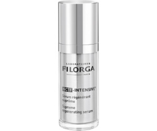 Filorga Nc Ef Intensive 30Ml