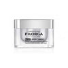 Filorga Nc Ef Night Mask 50Ml