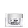 Filorga Nc Ef Reverse 50Ml