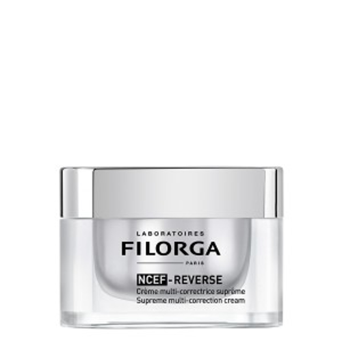 Filorga Nc Ef Reverse 50Ml