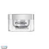 Filorga Nc Ef Reverse Eyes 15M